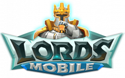 Lords Mobile Tier List Colisée